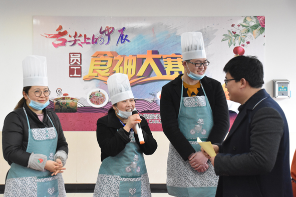 尊凯时龙(中国区)官方网站