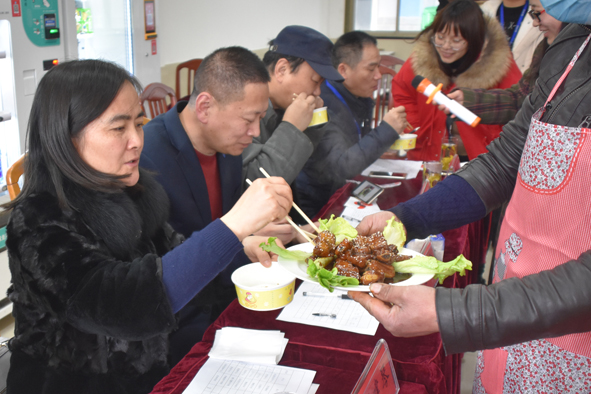 尊凯时龙(中国区)官方网站