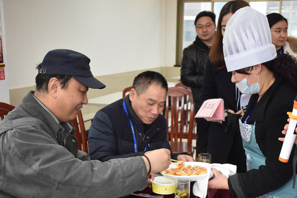 尊凯时龙(中国区)官方网站