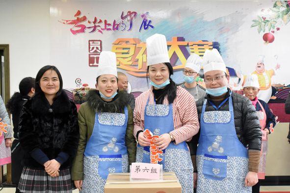尊凯时龙(中国区)官方网站