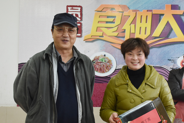 尊凯时龙(中国区)官方网站