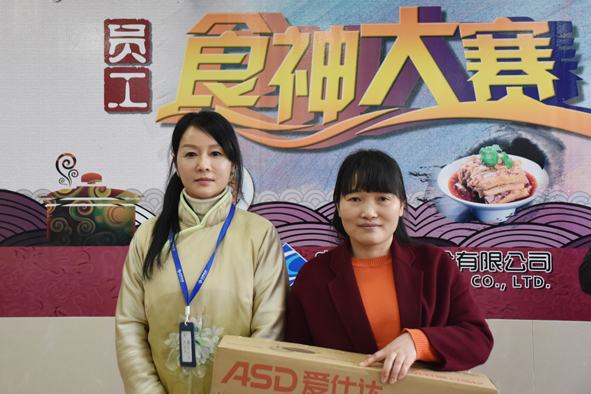 尊凯时龙(中国区)官方网站