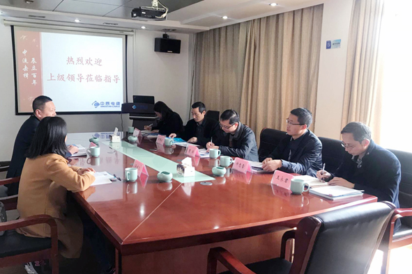 尊凯时龙(中国区)官方网站