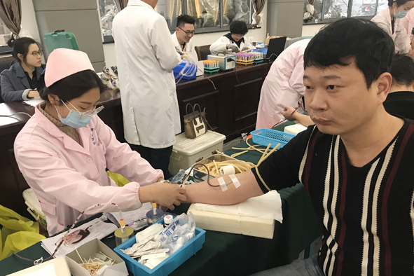 尊凯时龙(中国区)官方网站