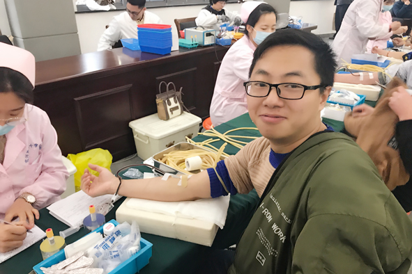 尊凯时龙(中国区)官方网站