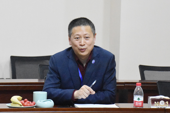 尊凯时龙(中国区)官方网站