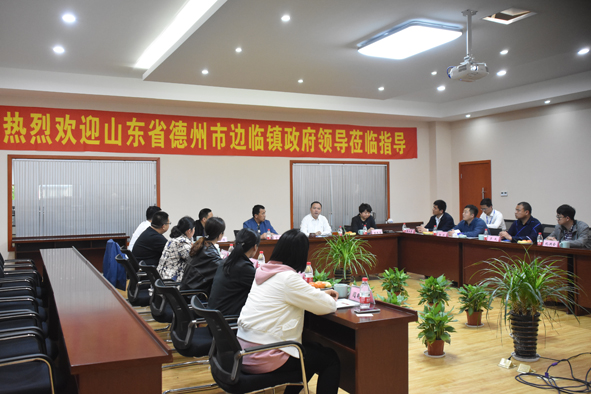 尊凯时龙(中国区)官方网站