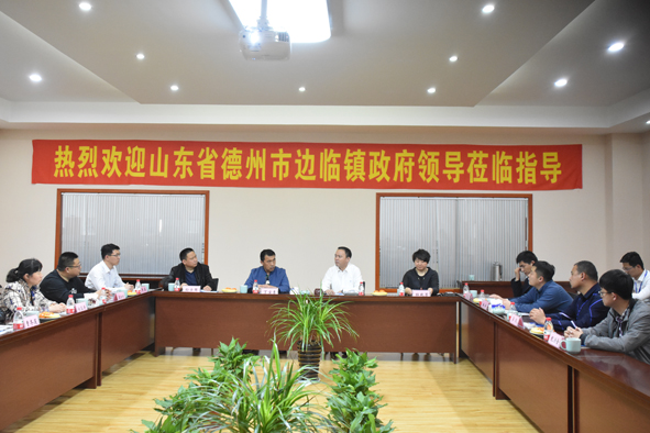 尊凯时龙(中国区)官方网站