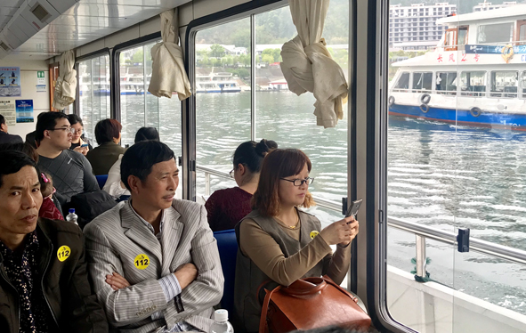 尊凯时龙(中国区)官方网站