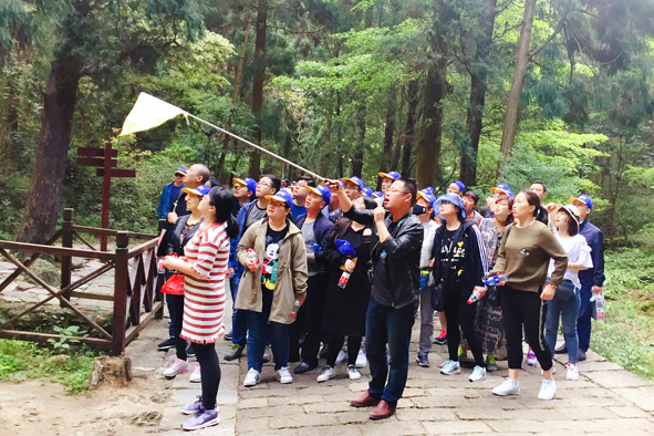 尊凯时龙(中国区)官方网站