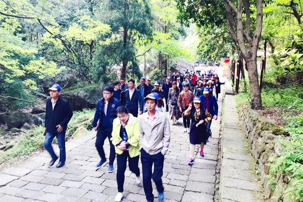 尊凯时龙(中国区)官方网站