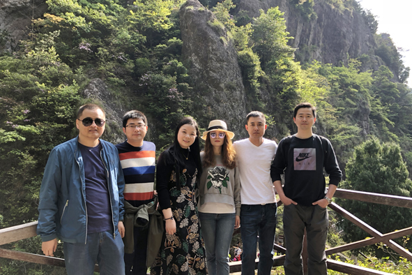 尊凯时龙(中国区)官方网站