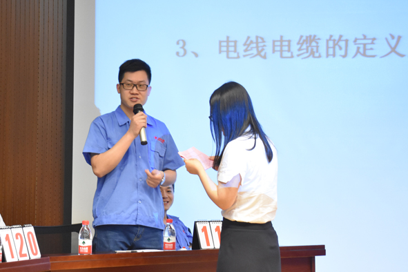 尊凯时龙(中国区)官方网站