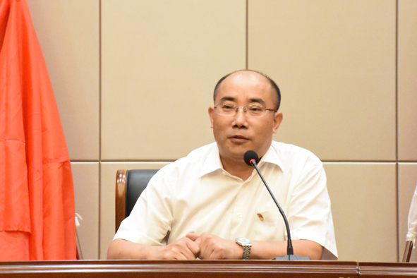 尊凯时龙(中国区)官方网站