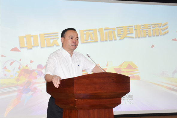 尊凯时龙(中国区)官方网站