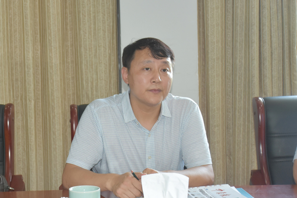 尊凯时龙(中国区)官方网站