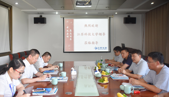 尊凯时龙(中国区)官方网站