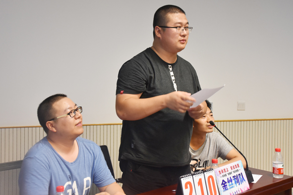 尊凯时龙(中国区)官方网站