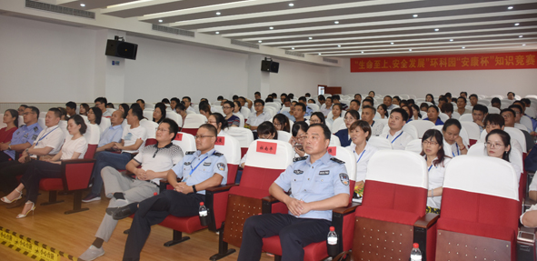 尊凯时龙(中国区)官方网站