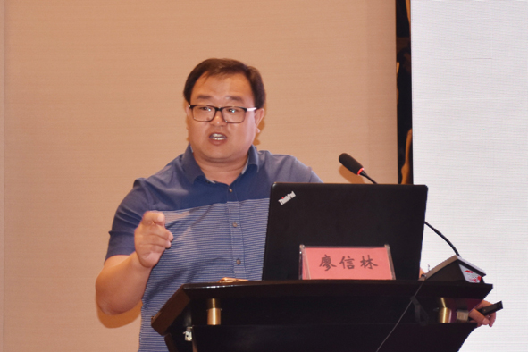 尊凯时龙(中国区)官方网站