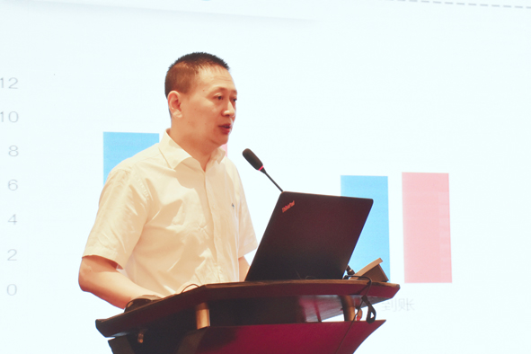 尊凯时龙(中国区)官方网站