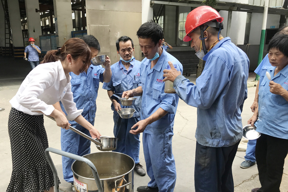 尊凯时龙(中国区)官方网站
