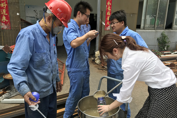 尊凯时龙(中国区)官方网站