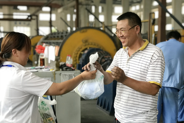 尊凯时龙(中国区)官方网站