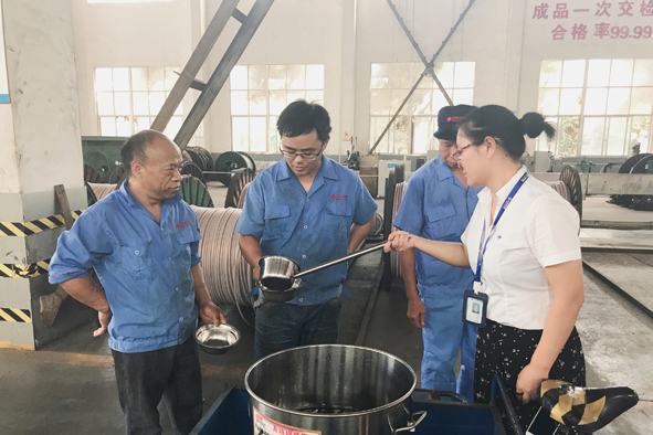 尊凯时龙(中国区)官方网站