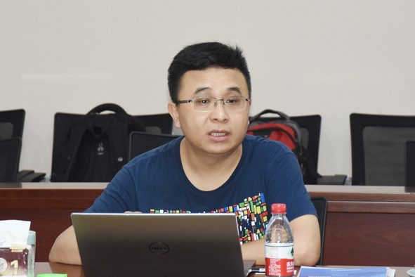 尊凯时龙(中国区)官方网站