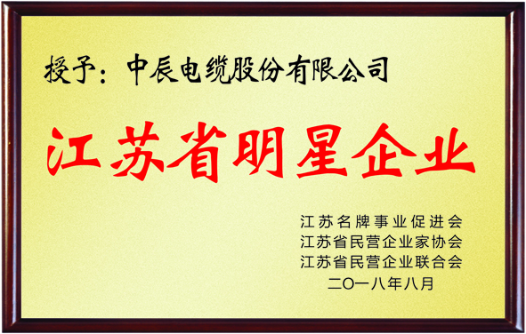 尊凯时龙(中国区)官方网站