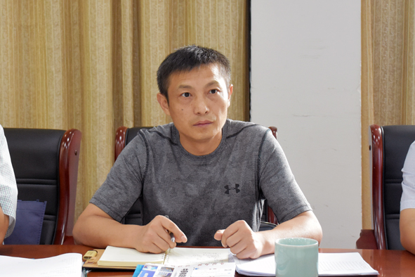 尊凯时龙(中国区)官方网站