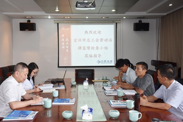 尊凯时龙(中国区)官方网站