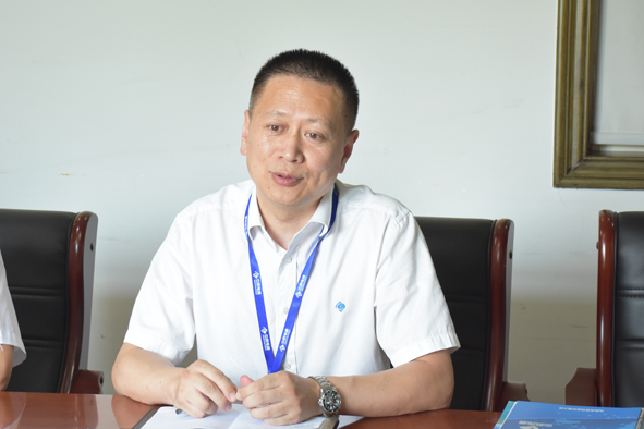 尊凯时龙(中国区)官方网站