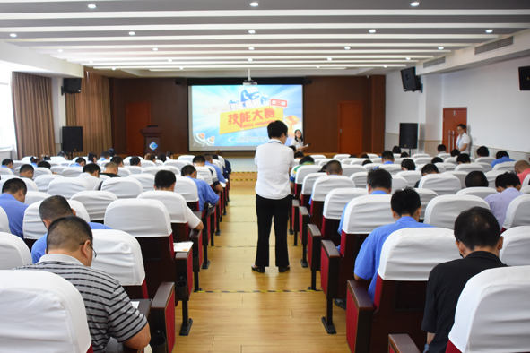 尊凯时龙(中国区)官方网站