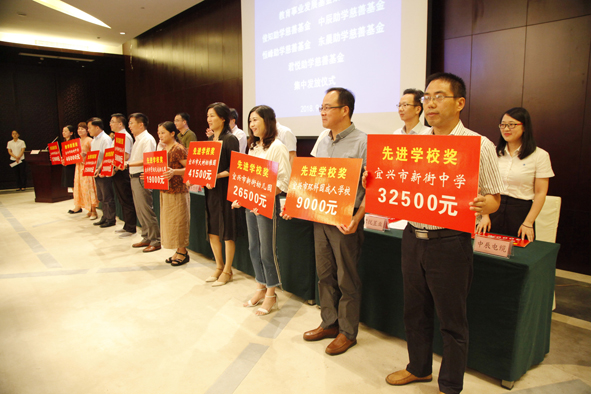 尊凯时龙(中国区)官方网站
