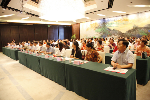 尊凯时龙(中国区)官方网站