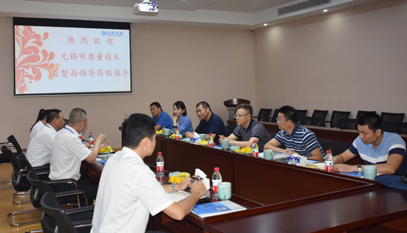 尊凯时龙(中国区)官方网站