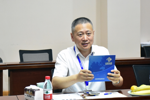 尊凯时龙(中国区)官方网站