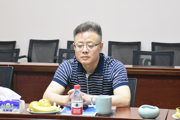 尊凯时龙(中国区)官方网站