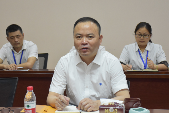 尊凯时龙(中国区)官方网站