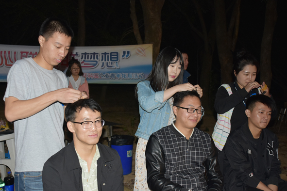 尊凯时龙(中国区)官方网站