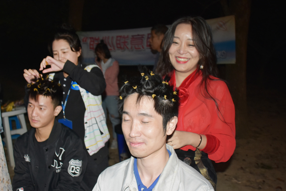 尊凯时龙(中国区)官方网站