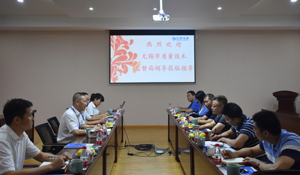 尊凯时龙(中国区)官方网站