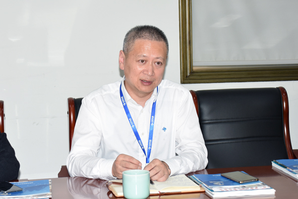 尊凯时龙(中国区)官方网站