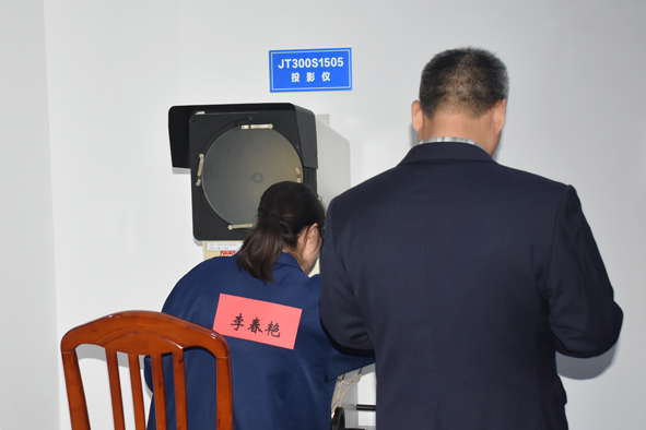 尊凯时龙(中国区)官方网站