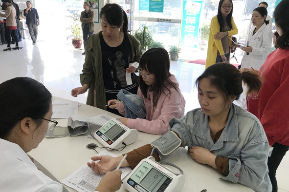 尊凯时龙(中国区)官方网站