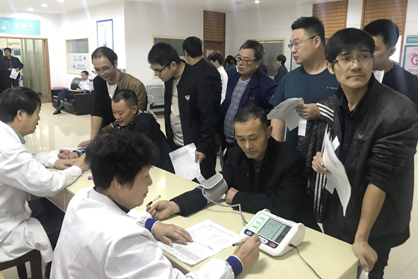 尊凯时龙(中国区)官方网站