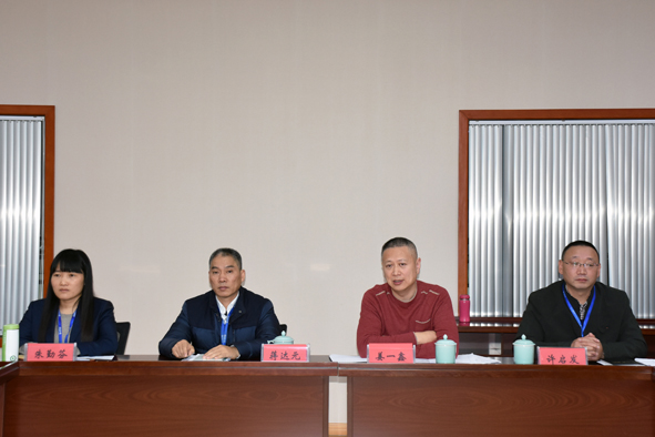 尊凯时龙(中国区)官方网站
