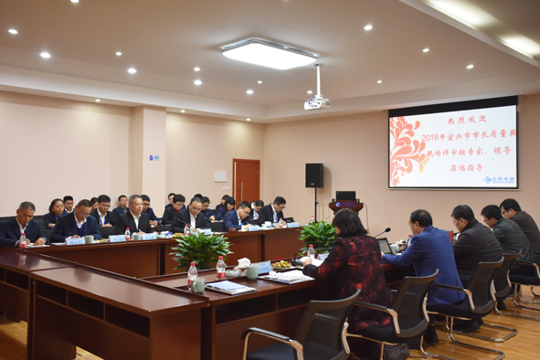 尊凯时龙(中国区)官方网站